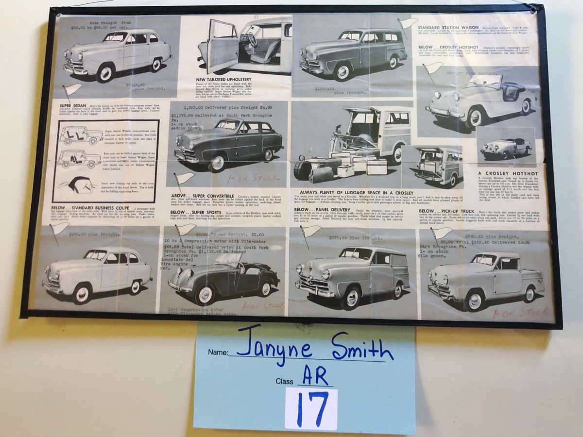 AR17 - Janye Smith (OH).jpeg